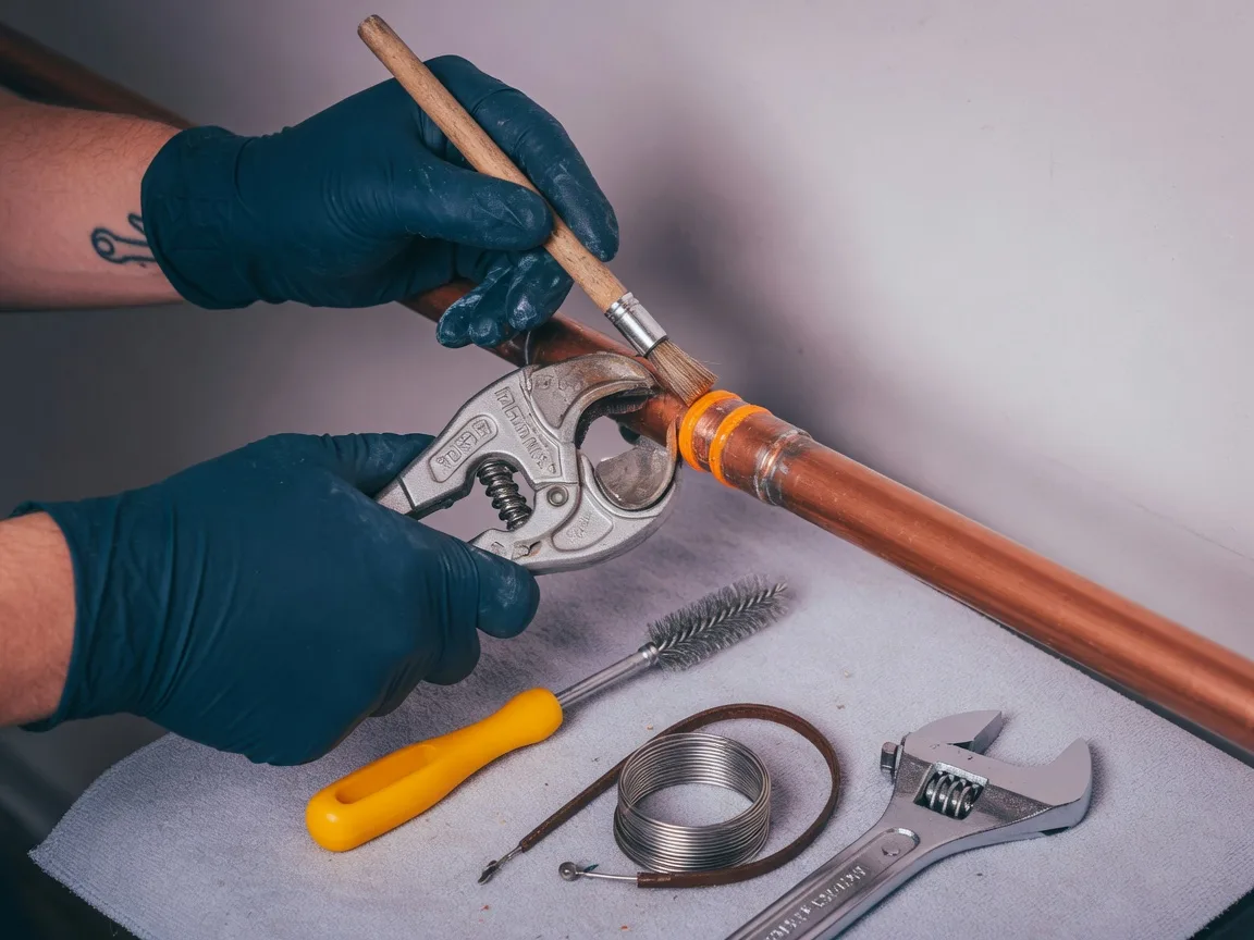 Why choose Sump Pump Repair in Gibbstown, NJ